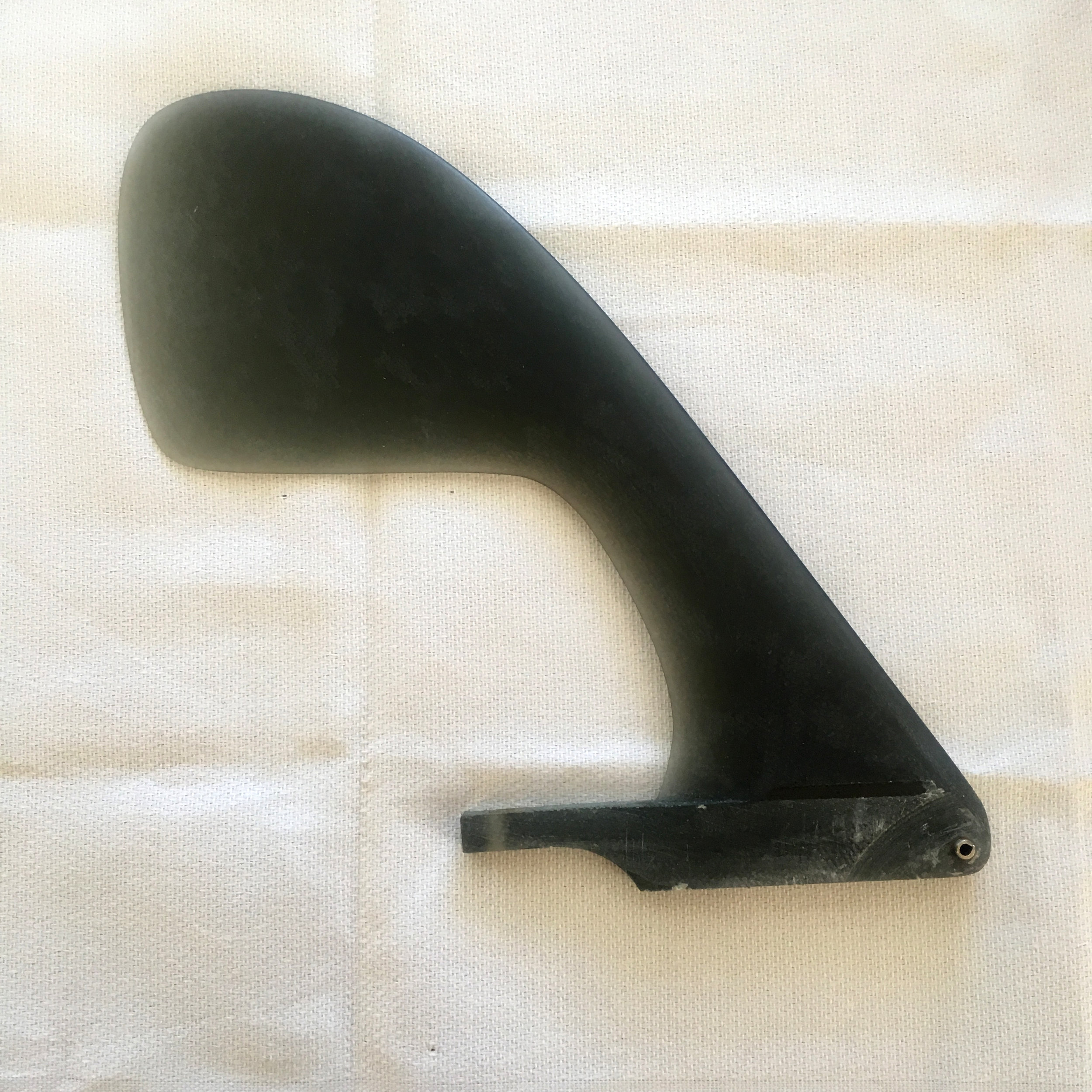Power Blade — andreini surfboards Power Blade — andreini surfboards